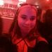 Anna Michaels - Facebook