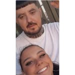Anna Michaels - @alls8984 - Instagram