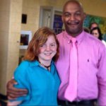Anna Michaels - @anna_michaels12 - Instagram