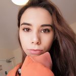 Anna Michaels - @annamichaels97 - Instagram
