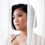 Anna Michaels - @anna_michaels0029 - Instagram