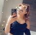Anna Michaels - Facebook