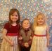 Anna Michaels - Facebook