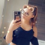 Anna Michaels - @annamichaels906 - Instagram