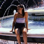 Anna Michaels - @anna.michaels_ - Instagram