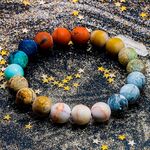 Anna Michaels - @orderyogawow - Instagram