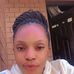 Anna Michaels - Facebook