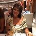 Anna Michaels - Facebook