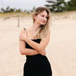 Anna Michaels - @_annainst_ - Instagram
