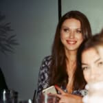 Anna Michaels - @bananamichaels - Instagram