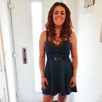 Anna Michaels - @anna_ark_ - Instagram