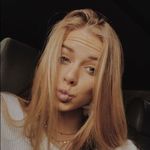 anna._michaels._ - @anna._michaels._ - Instagram