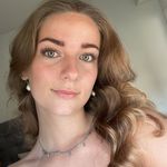 Anna Michaelsen Jensen - @anna.michaelsenj - Instagram