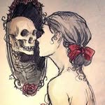 Annaliese 🫧 - @annamichaels___ - Instagram