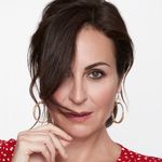 Ana MiLán - @byanamilan - Instagram