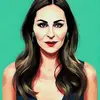 Ana Milán - @byanamilan - TikTok