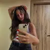 anna - @_annamilan_ - TikTok