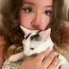 anna🌛 - @anna.milann - TikTok