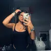 anna - @annaa.milann - TikTok