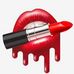 Anna Milan - Facebook