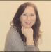 Anna Milan - Facebook