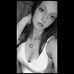 Anna Milan - Facebook