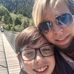 Anna Milan - Facebook