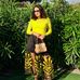 Anna Milan - Facebook