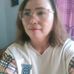 Anna Milan - Facebook