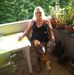 Anna Milan - Facebook