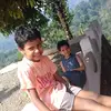 ANNA MILAN - @_anna_milan_ - TikTok