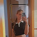 𝙰𝚗𝚗𝚊 𝙼𝚒𝚕𝚊𝚗 - @annamilan_19 - Instagram