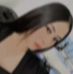 Anna Milan - Facebook