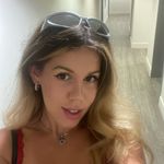 Anna Milani - @annamilani03 - Instagram