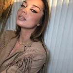 Anna Milanovskih - @annamilanovskih - Instagram