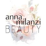 ✨Milwaukee MUA & bridal stylist✨ - @annamilanzibeauty - Instagram