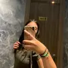 Annaaa 💋 - @annamilan04 - TikTok