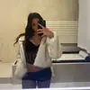 annaamilan - @annaamilan - TikTok