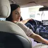 annamilana - @annamilana22 - TikTok