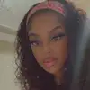 annamilann - @annamilann24 - TikTok