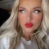 AnnaMilanna - @annamilanna23 - TikTok