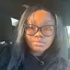 Ayannamilan🌸 - @ayanna.milan - TikTok