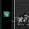 Faisal Anna Milan - @faisal.anna.milan - TikTok