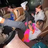 keyannamilanspam - @keyannamilanspam - TikTok