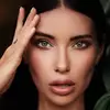 Miss Milan - @miss.annamilan - TikTok