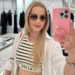 PERSONAL SHOPPER / BUYER / БАЙЕР В МИЛАНЕ - @anna.milan.buyer - Instagram