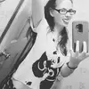 Ana Milburn - @anamilburn - TikTok