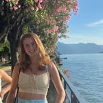 Anna🌛 - @anna.milburn - Instagram
