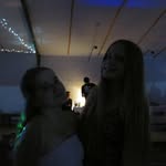 Anna - @anna.milburn_ - Instagram