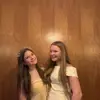 anna❤️ - @annamilburn.114 - TikTok